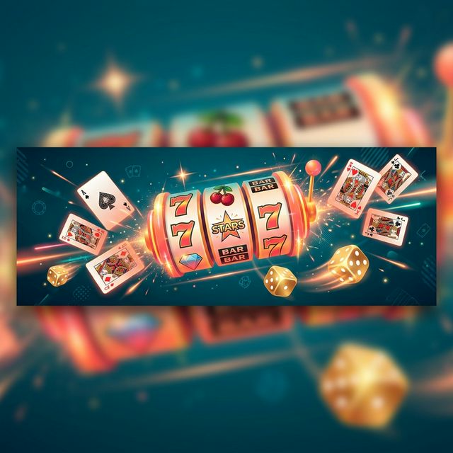 Sweepstakes casino games Australia