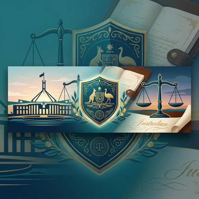 Sweepstakes casino legal Australia